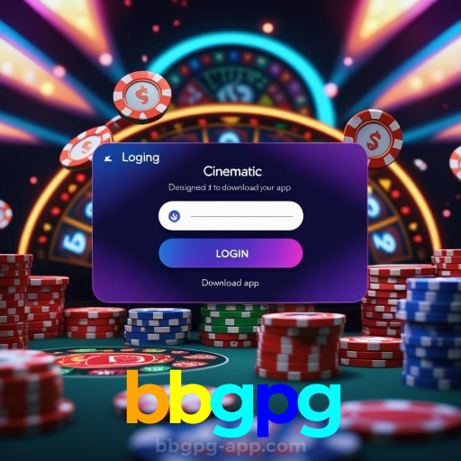bbgpg：Aposte na roleta e conquiste prêmios incríveis em nosso cassino!