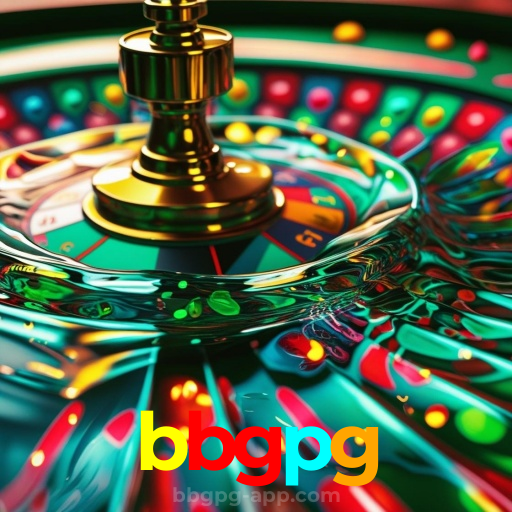 bbgpg：Aposte no futebol online e mostre sua habilidade para ganhar!