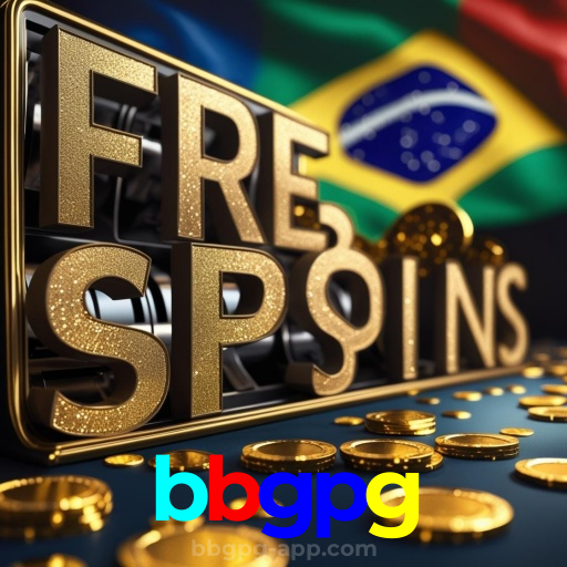 bbgpg：Vença no futebol online e transforme suas apostas em prêmios!