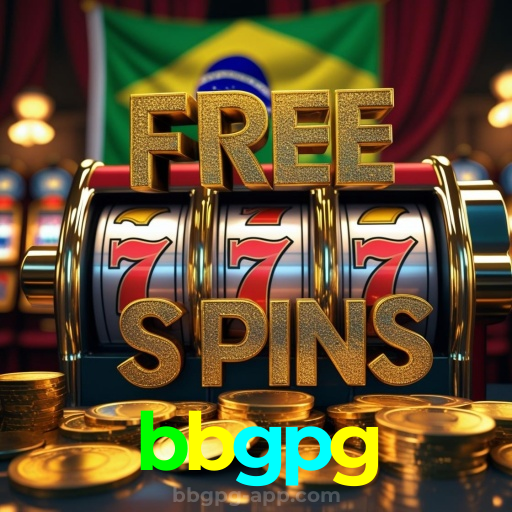 bbgpg：Aposte no futebol e jogue blackjack para grandes vitórias!