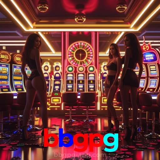 bbgpg:Jogue poker no nosso cassino e mostre sua habilidade!