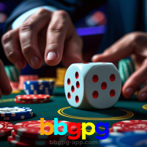 bbgpg:Jogue poker, aposte no futebol e vença com grandes prêmios!