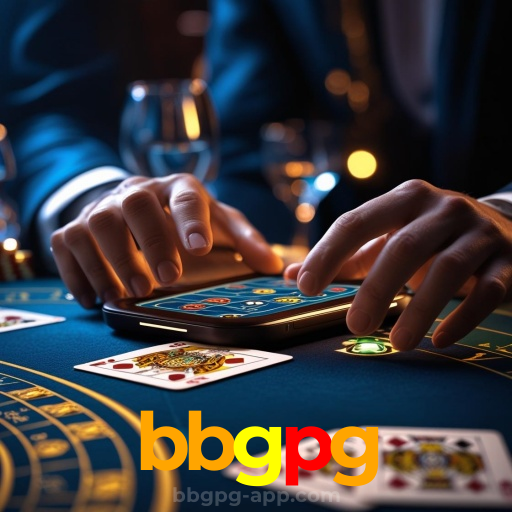 bbgpg：Jogue futebol online e tenha prêmios incríveis esperando por você!