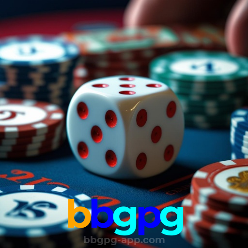 bbgpg:Jogue no nosso cassino e prove sua habilidade nas cartas de poker!