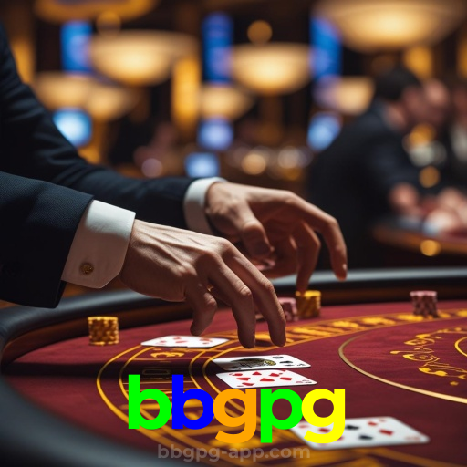 bbgpg:Venha viver a emoção do cassino! Gire a roleta e ganhe grandes prêmios!
