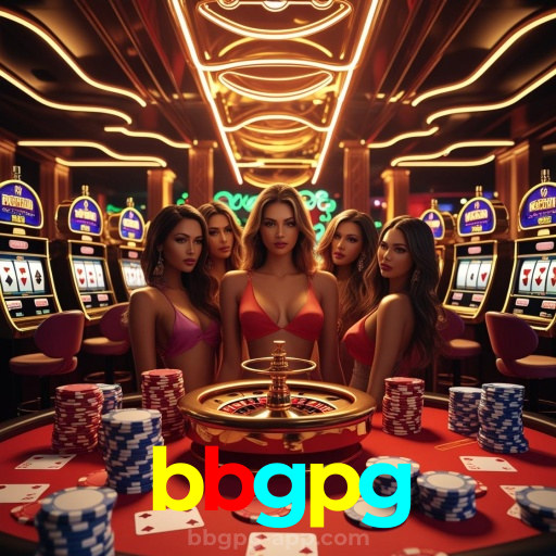 bbgpg:A sorte não tem limites! Vença no Blackjack e leve o prêmio!