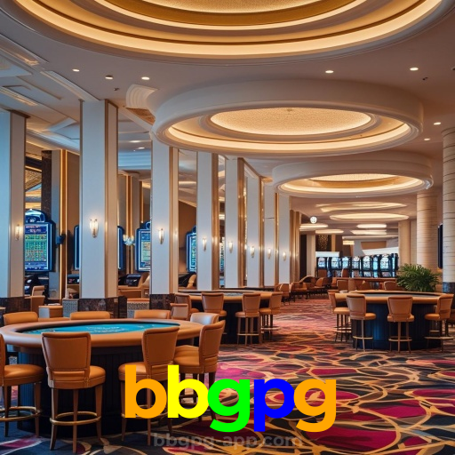 bbgpg:Jogue nas roletas e veja grandes prêmios surgirem para você!