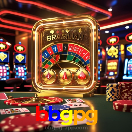 bbgpg:Jogue poker, roleta e aposte no futebol no melhor cassino online!