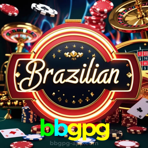 bbgpg:Aposte no futebol digital e sinta a emoção de vencer!
