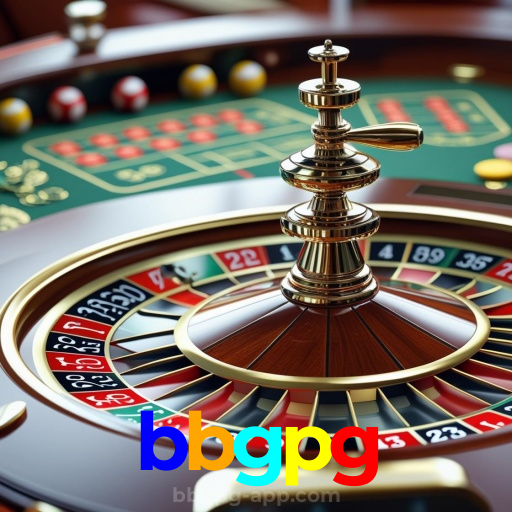 bbgpg:Jogue agora e vença nas melhores slots online!