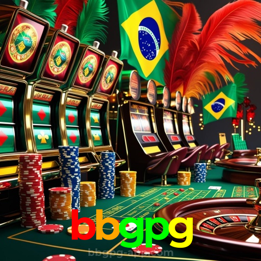 bbgpg:Jogue blackjack e aposte no futebol para uma experiência inesquecível!