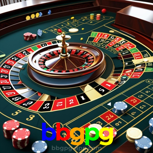 bbgpg：Ganhe muito jogando blackjack e apostando no futebol online!