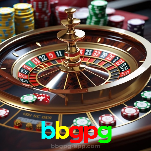 bbgpg:Apostas no futebol e diversão com roleta e blackjack no nosso cassino online!