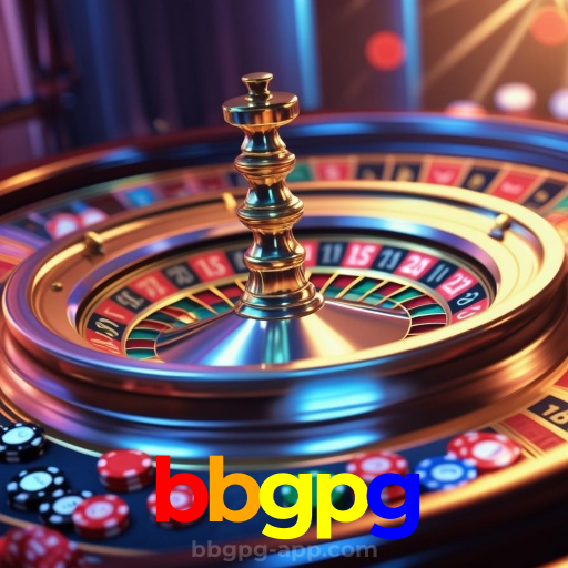 bbgpg:Apostas emocionantes em futebol e diversão garantida em blackjack e roleta!