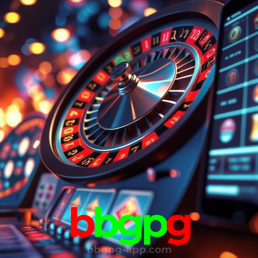 bbgpg:No cassino online mais confiável, experimente poker, roleta e futebol ao vivo!