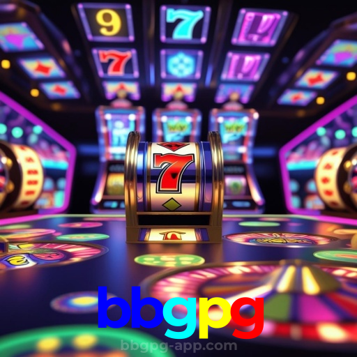 bbgpg:Poker, blackjack e apostas em futebol online, tudo no melhor cassino!