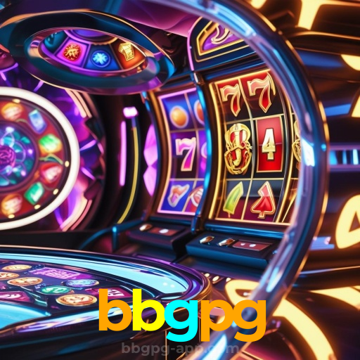 bbgpg:Cada giro nas roletas é uma chance de vitória! Aposte agora!