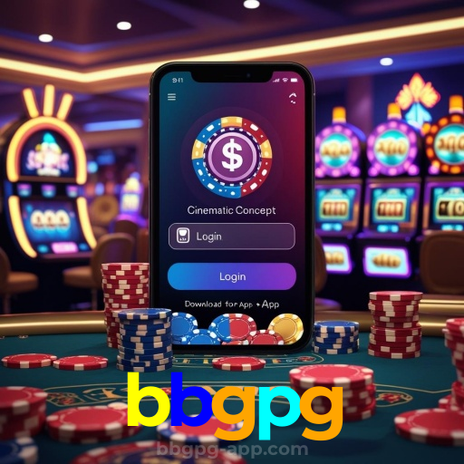 bbgpg:Apostas ao vivo no futebol e diversão em jogos de cassino como slots e roleta!