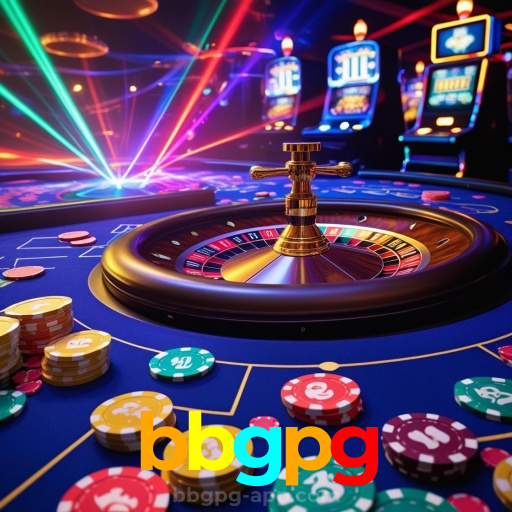 bbgpg:Sua sorte está no cassino online com jogos como poker e apostas no futebol!