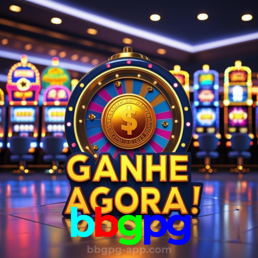 bbgpg:Jogue poker, aposte no futebol e ganhe prêmios incríveis!