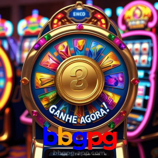 bbgpg:Jogue blackjack e conquiste vitórias épicas no nosso cassino online!