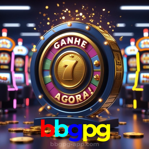bbgpg:Jogue nas melhores slots e vença o jackpot agora mesmo!