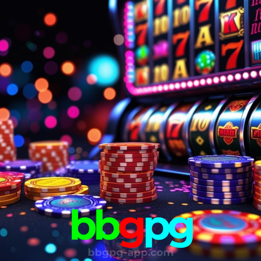bbgpg:O cassino online mais seguro para apostas em futebol e diversão com roleta!