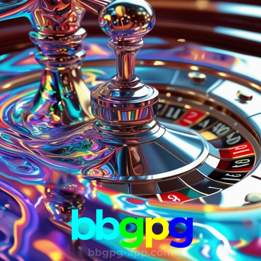 bbgpg:Jogue poker e conquiste prêmios como um verdadeiro campeão!