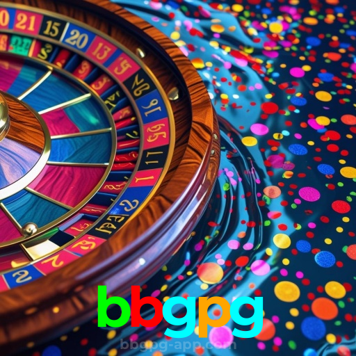 bbgpg:O cassino online mais confiável para você apostar no futebol e jogar poker!