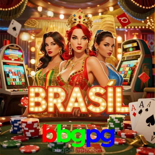 bbgpg:Experimente o futebol online e vença como um verdadeiro campeão!