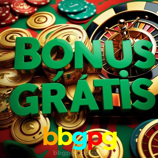 bbgpg:Aposte no futebol e ganhe prêmios em blackjack e roleta online!