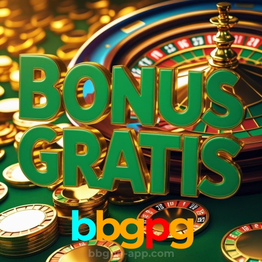 bbgpg:Aposte no futebol online e conquiste prêmios incrÃveis!
