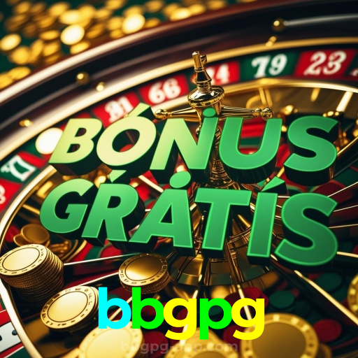 bbgpg:Aposte no futebol e ganhe grandes prêmios com jogos de blackjack!