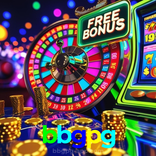 bbgpg:Jogue poker, aposte no futebol e tenha uma experiência incrível no cassino online!