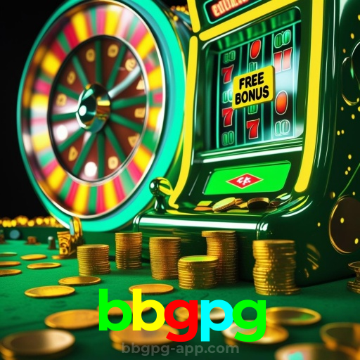 bbgpg:A sorte está ao seu lado no cassino online com jogos de roleta e apostas no futebol!
