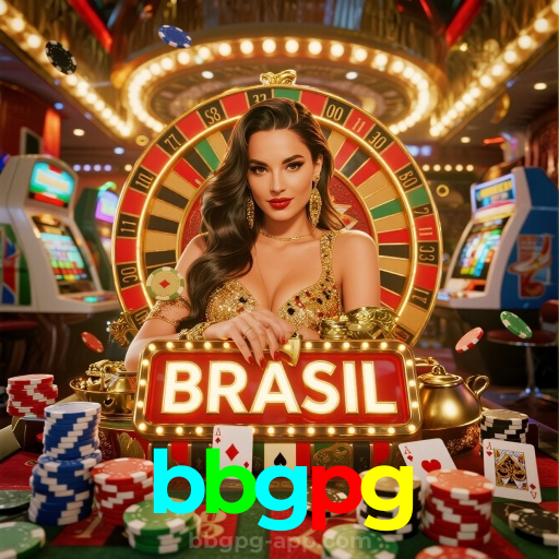 bbgpg:Aposte no futebol online e vença como um campeão!
