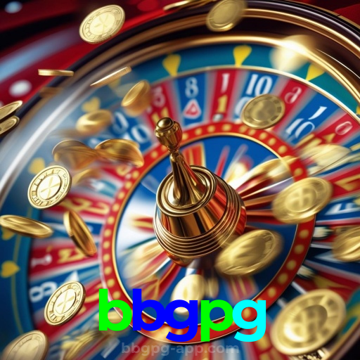 bbgpg:As melhores slots e jackpots estão esperando por você! Jogue agora!