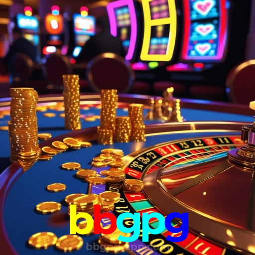 bbgpg:Jogue slots, aposte no futebol e ganhe no cassino online mais seguro!