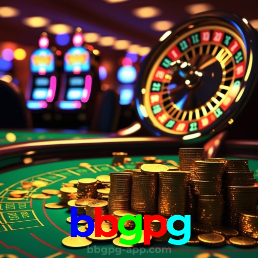 bbgpg:Jogue futebol online e tenha a chance de conquistar grandes recompensas!