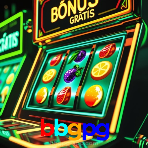 bbgpg：Aposte no futebol e ganhe com os melhores jogos de cassino online!