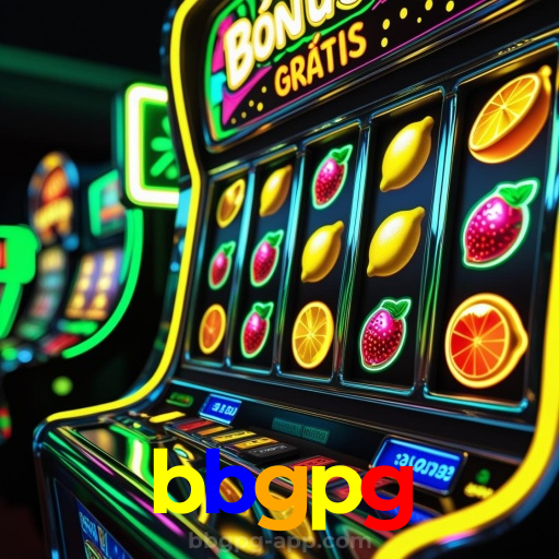 bbgpg:Jogue poker, slots e aposte no futebol ao vivo com confiança!