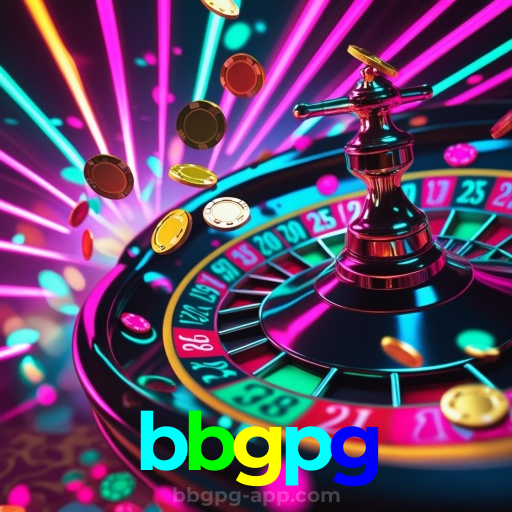bbgpg:Vença no futebol online e sinta o sabor da conquista!