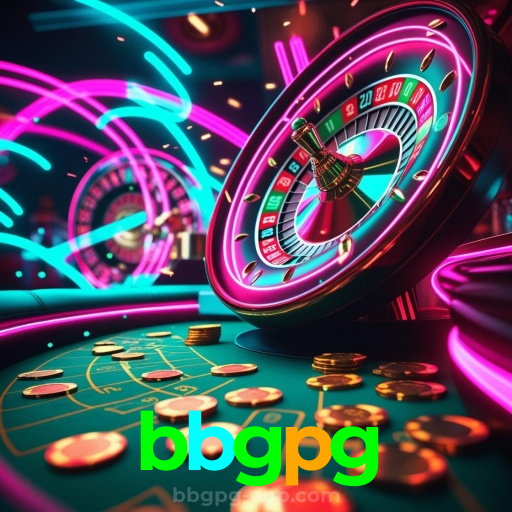 bbgpg:Jogue poker e aposte no futebol com grandes prêmios em jogo!