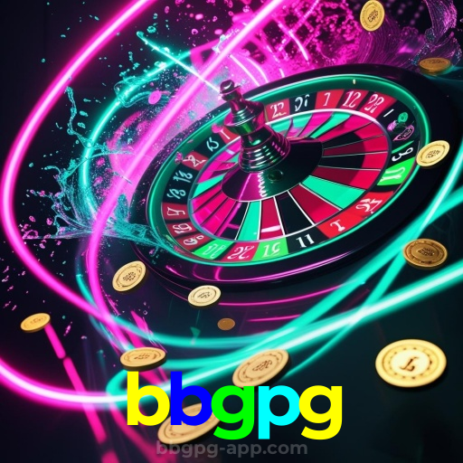 bbgpg:Aposte nas roletas e veja os prêmios incríveis chegarem até você!