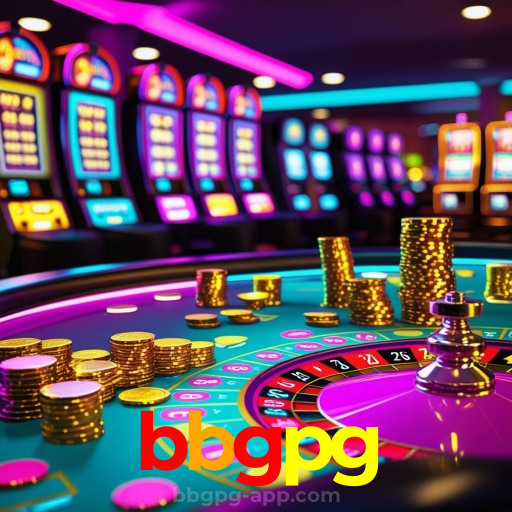 bbgpg:Sua sorte brilha em jogos de blackjack e apostas no futebol!