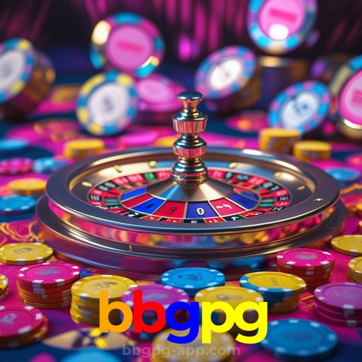 bbgpg:Vença no futebol online! Aposte e mostre que você é o melhor!