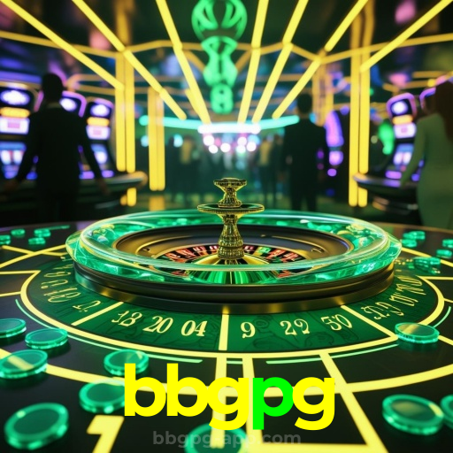 bbgpg:Aposte no futebol online e sinta a emoção de vencer!