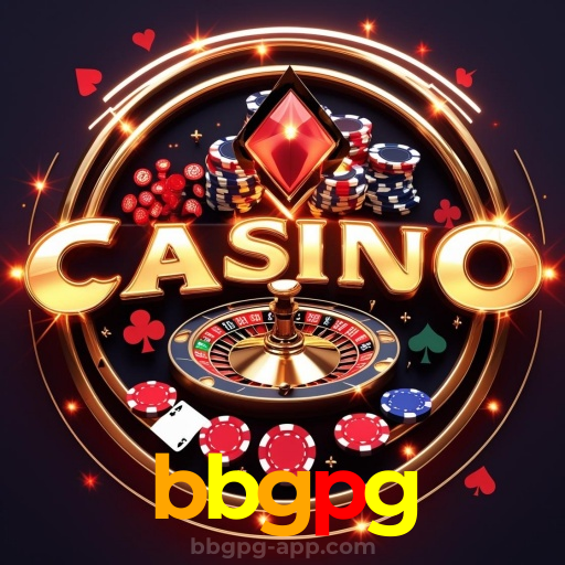 bbgpg:Sua sorte está no cassino online com apostas no futebol e jogos emocionantes!