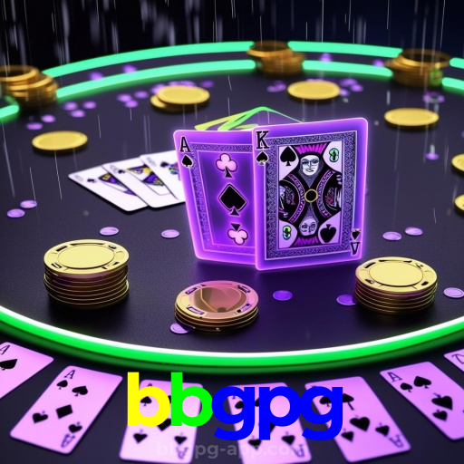 bbgpg:O melhor cassino online para apostar no futebol e jogar poker e blackjack!