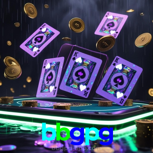 bbgpg:Apostas no futebol e diversão garantida com roleta e blackjack!
